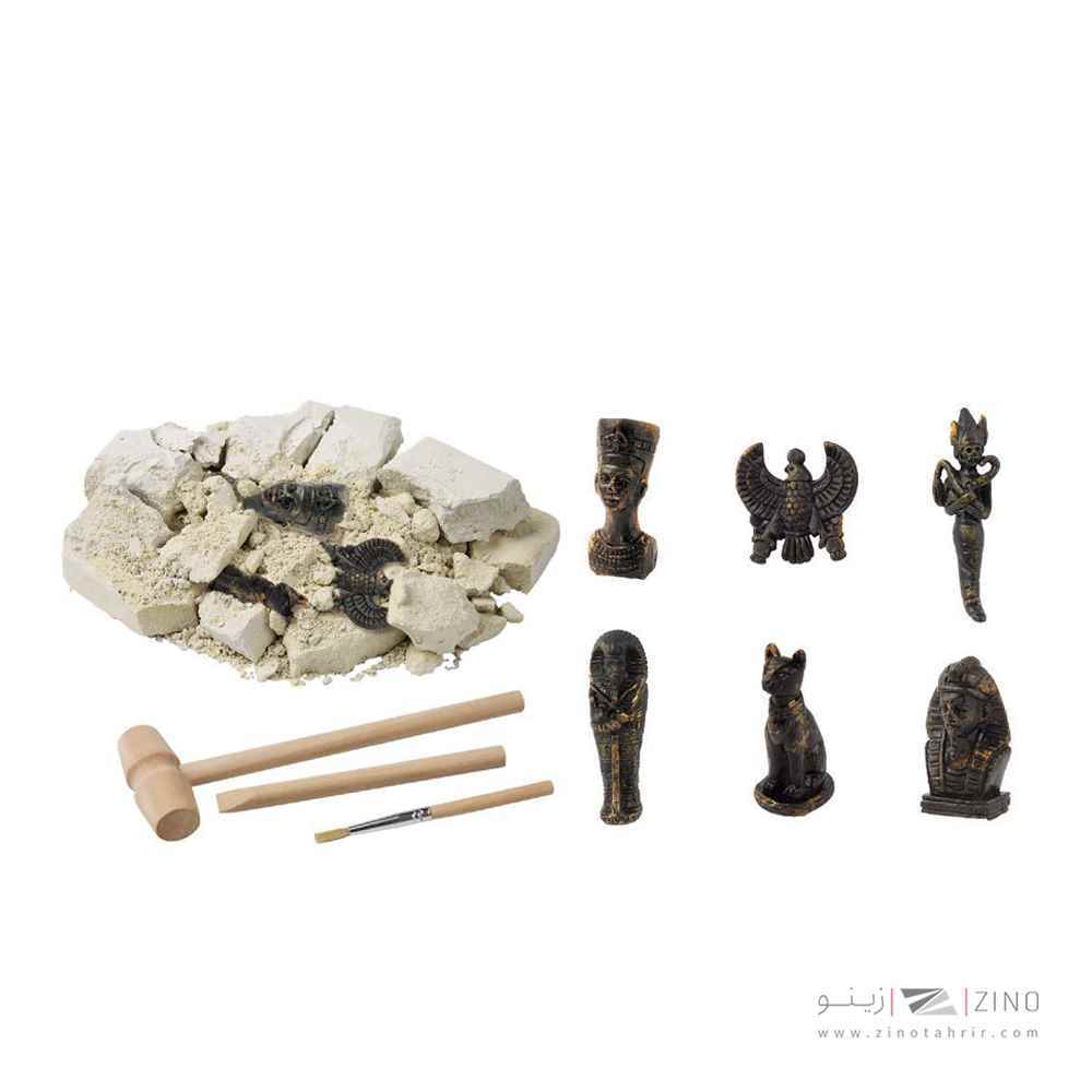 product-1