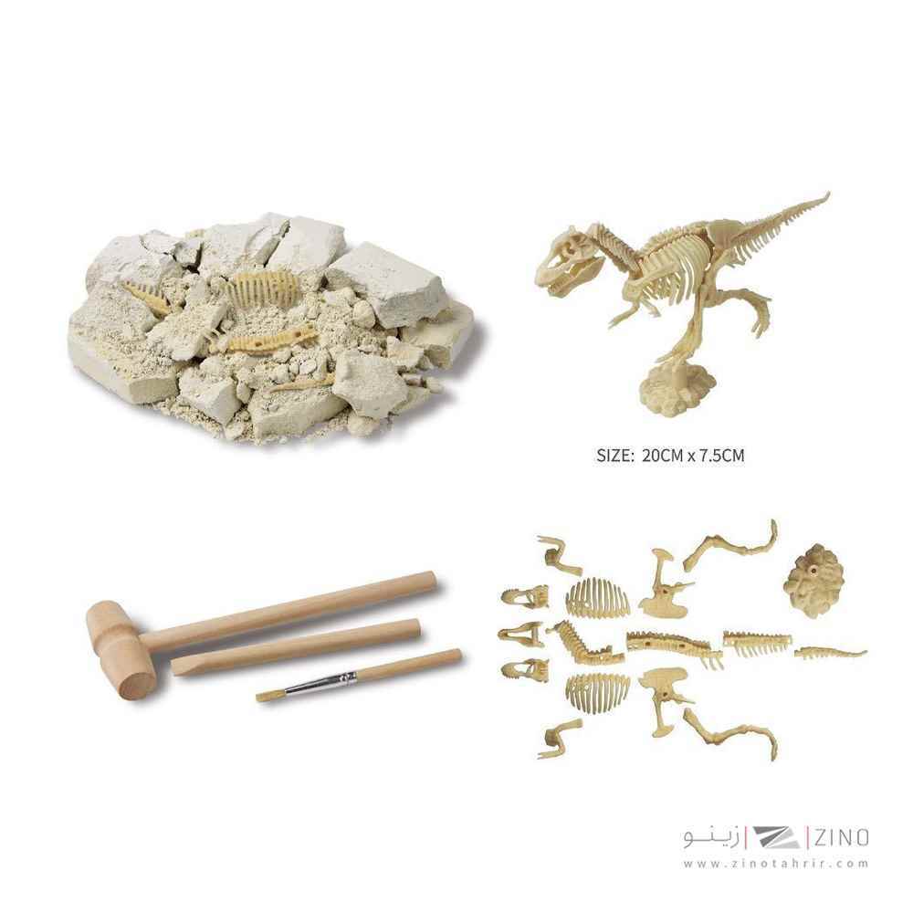 product-1