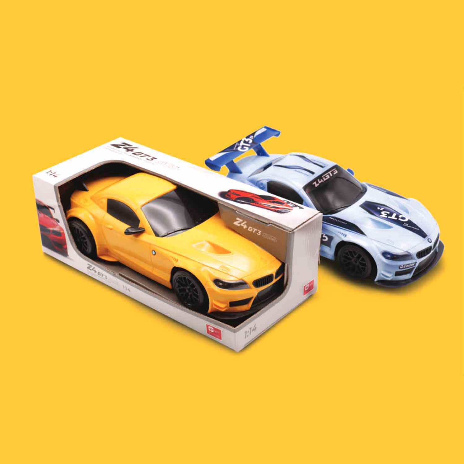 bmw friction تیریتی تویز کد93002ماشین کششی