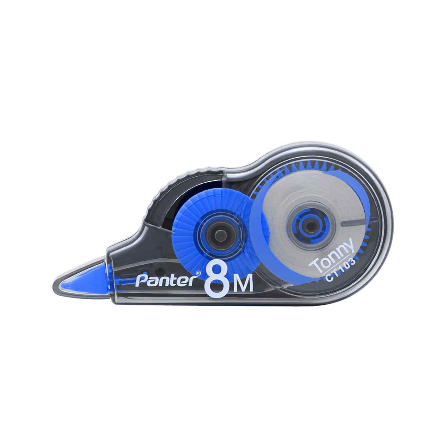 product-1
