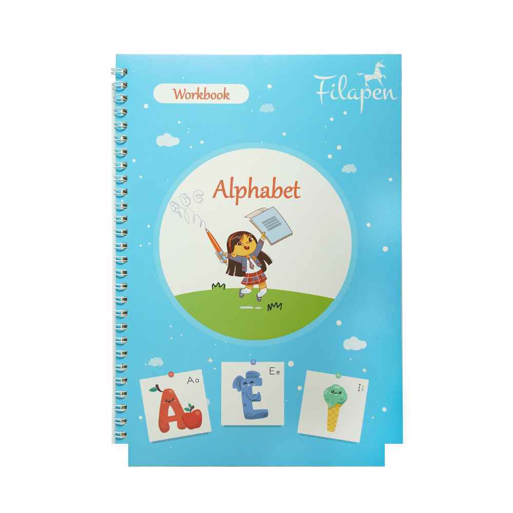 product-1