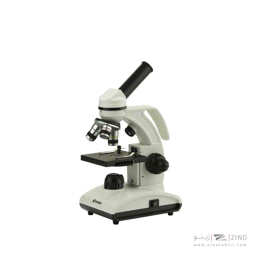 میکروسکوپ زیتازی خانگی مدل MINO VIEW - S30M+