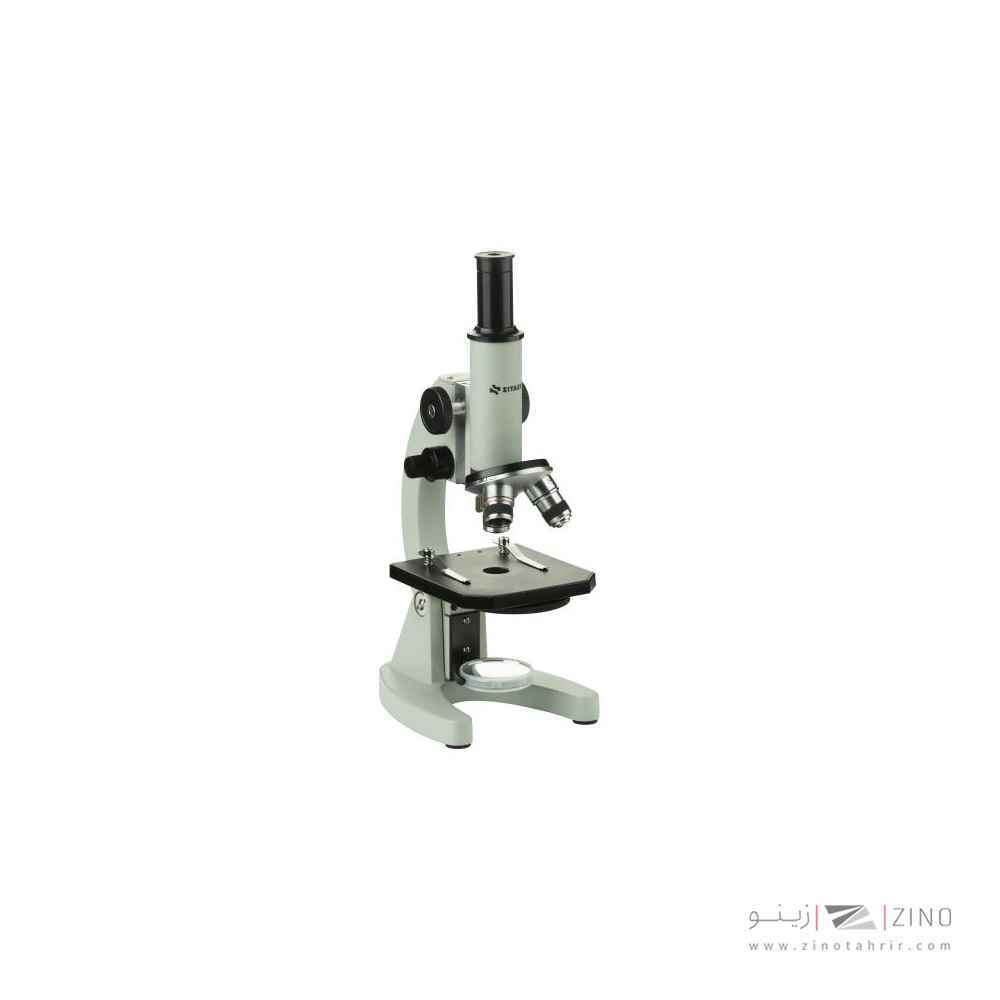میکروسکوپ زیتازی خانگی مدل MIRROR SCOPE PRO S-SERIES