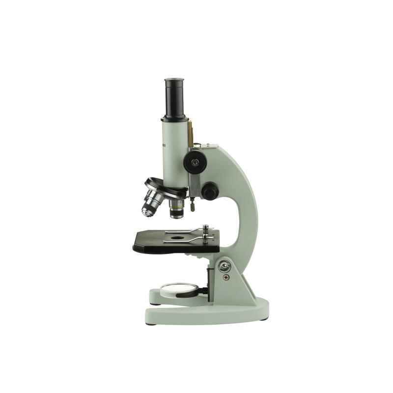 میکروسکوپ زیتازی خانگی مدل MIRROR SCOPE PRO S-SERIES