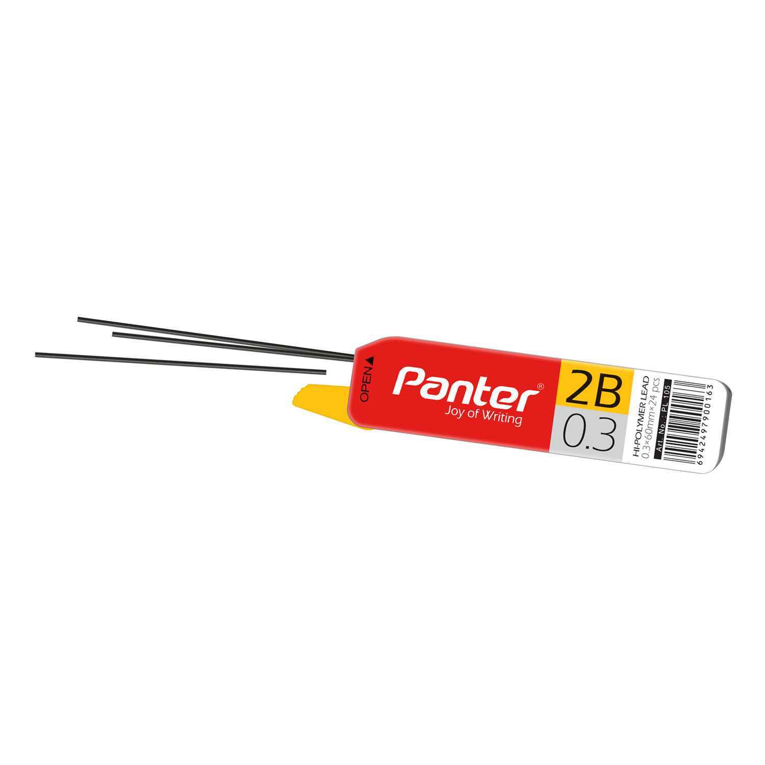 product-1