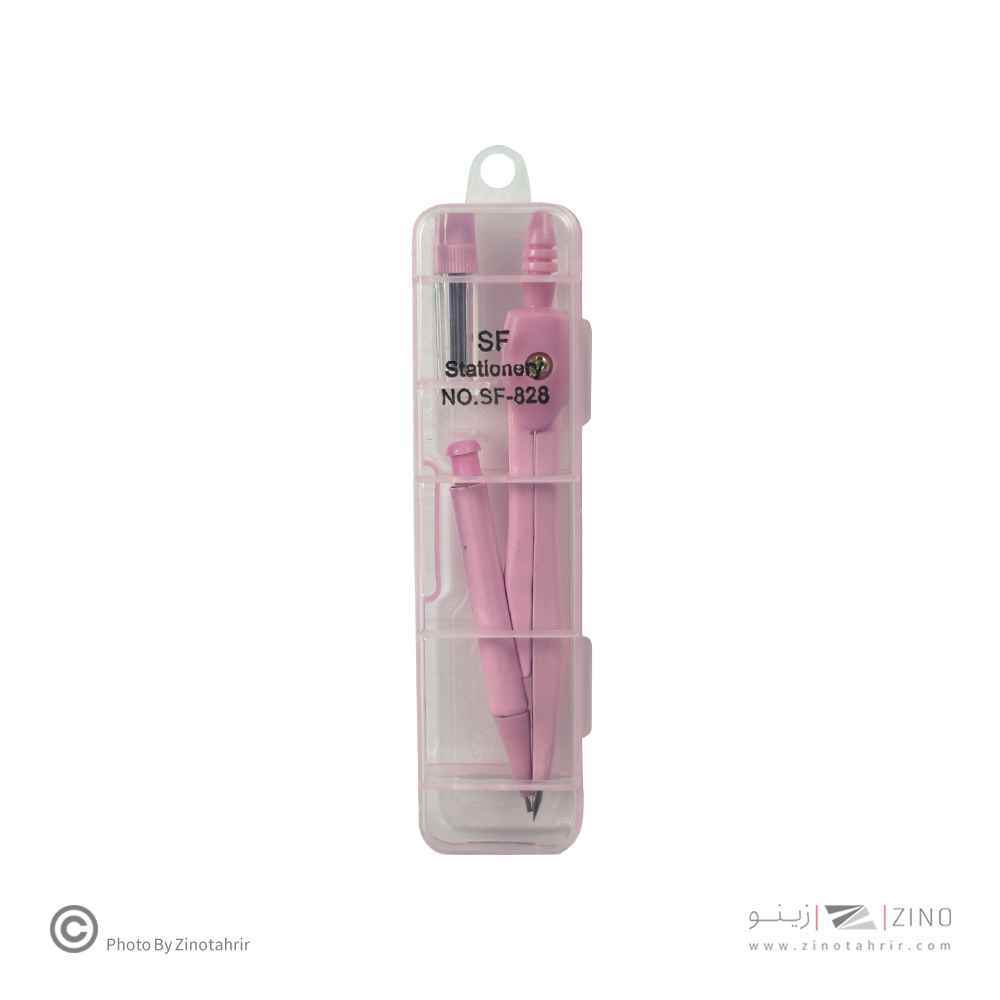 product-1