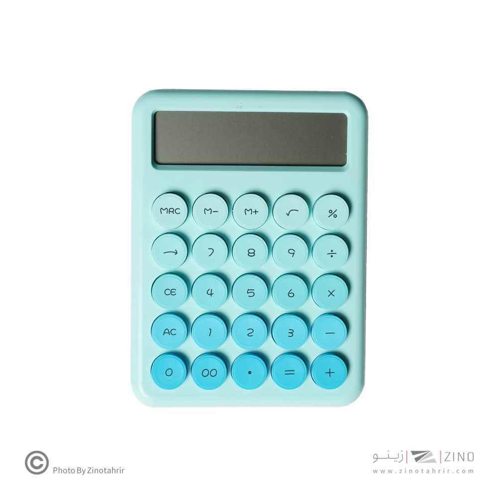 product-1