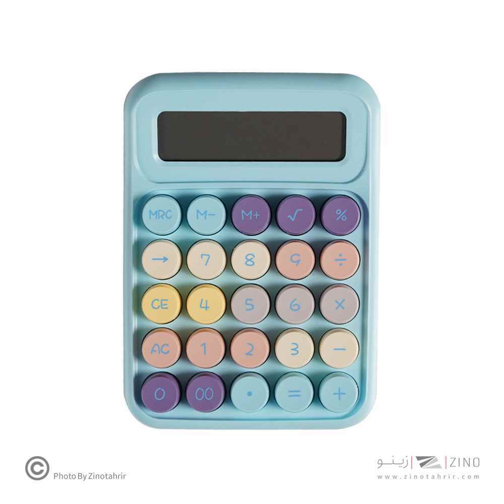 product-1