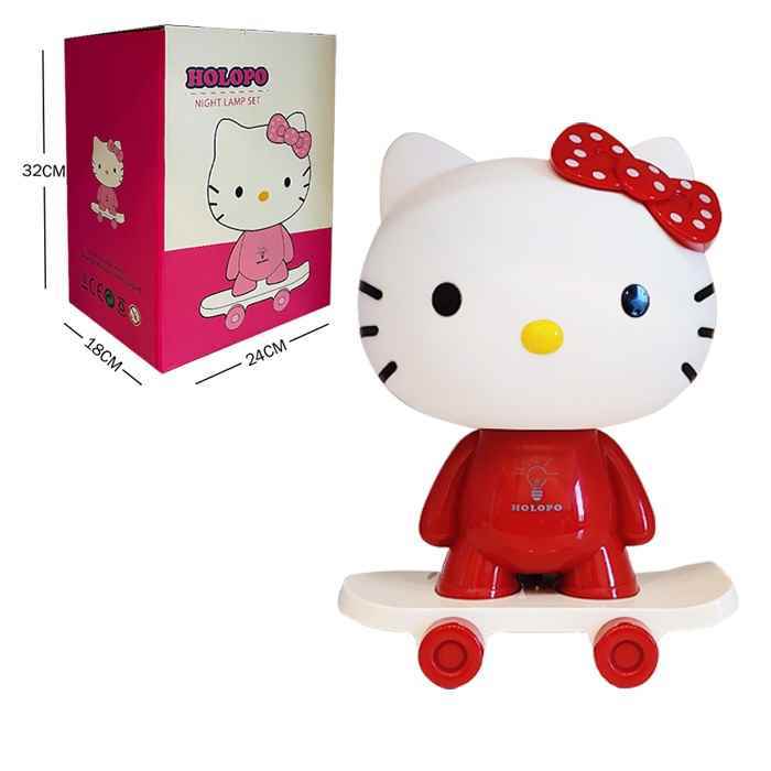 product-1