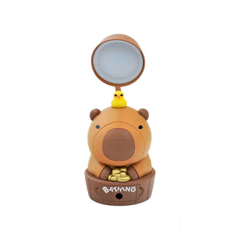 چراغ مطالعه فانتزی کدB-107یاکدXJD-74