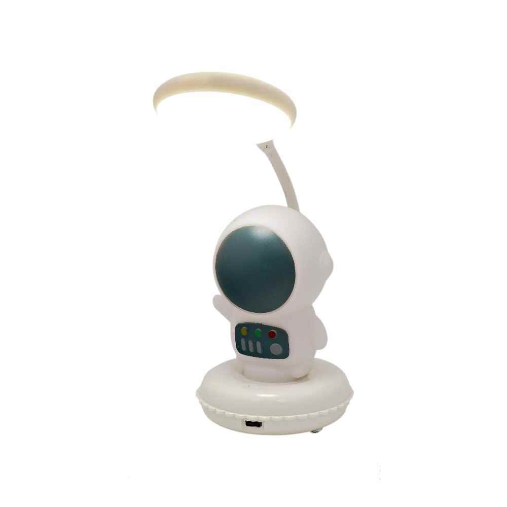 چراغ مطالعه فانتزی کدB-108 یاکدJJL123