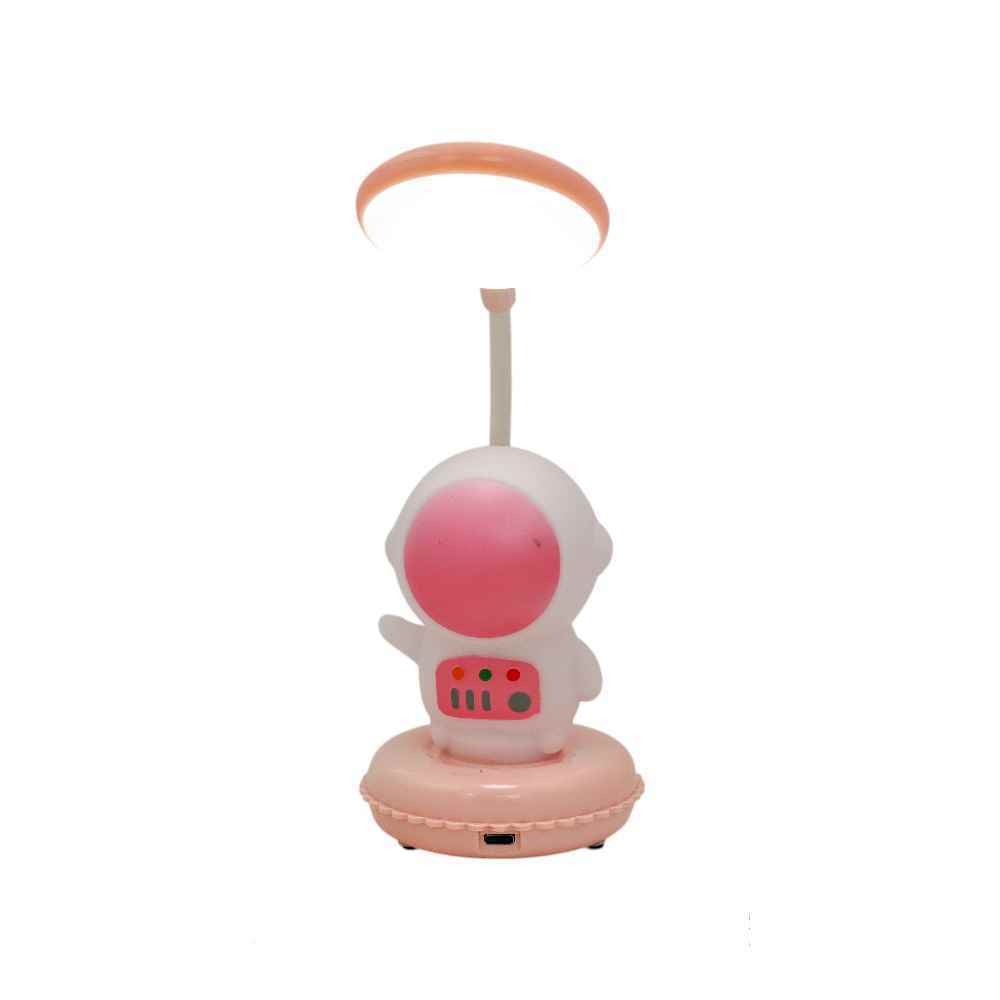 چراغ مطالعه فانتزی کدB-108 یاکدJJL123
