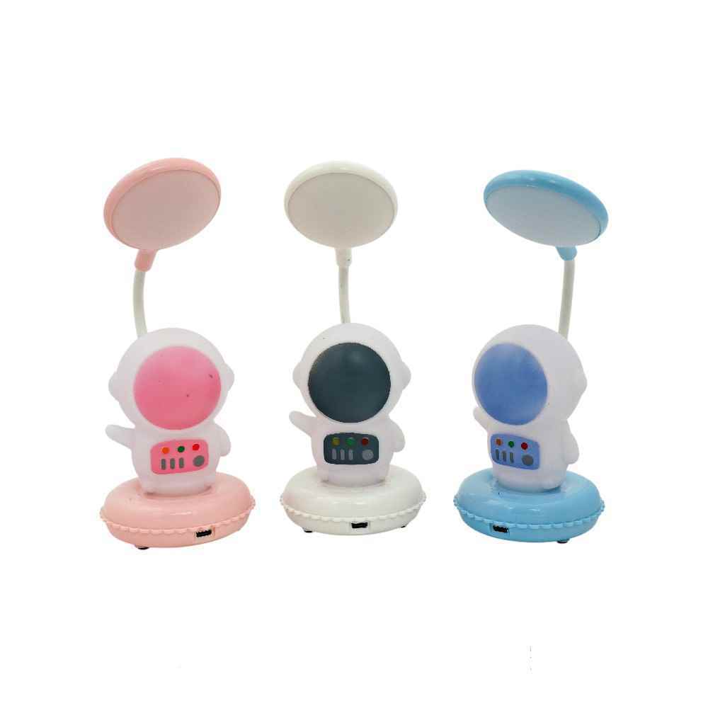 چراغ مطالعه فانتزی کدB-108 یاکدJJL123