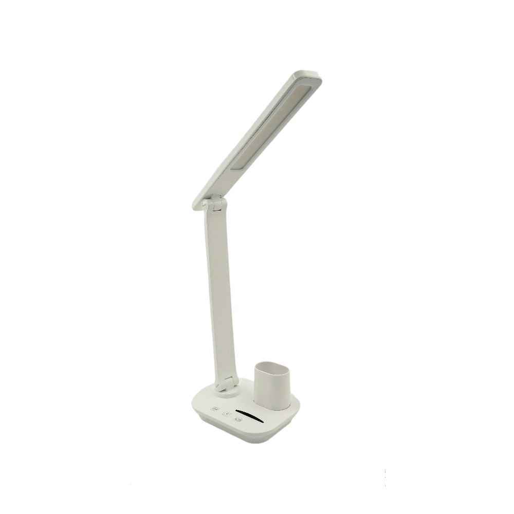 چراغ مطالعه کلاسیک کدB-214یاکدTB87/88S