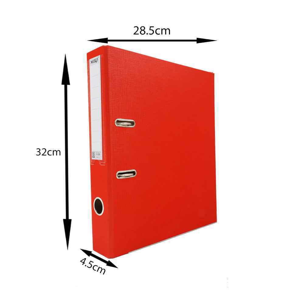 product-1