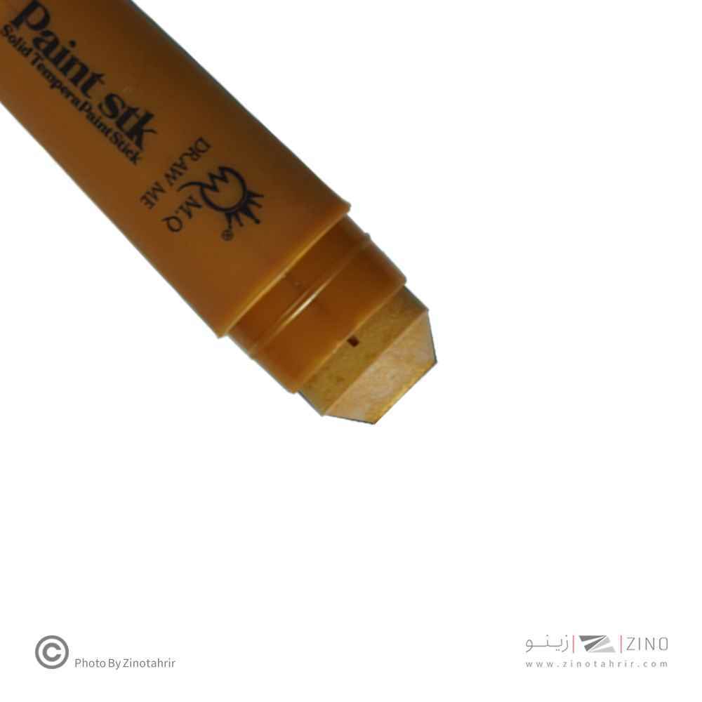 گواش6رنگ(جامد) پیچی ام کیو کدMQ-70
