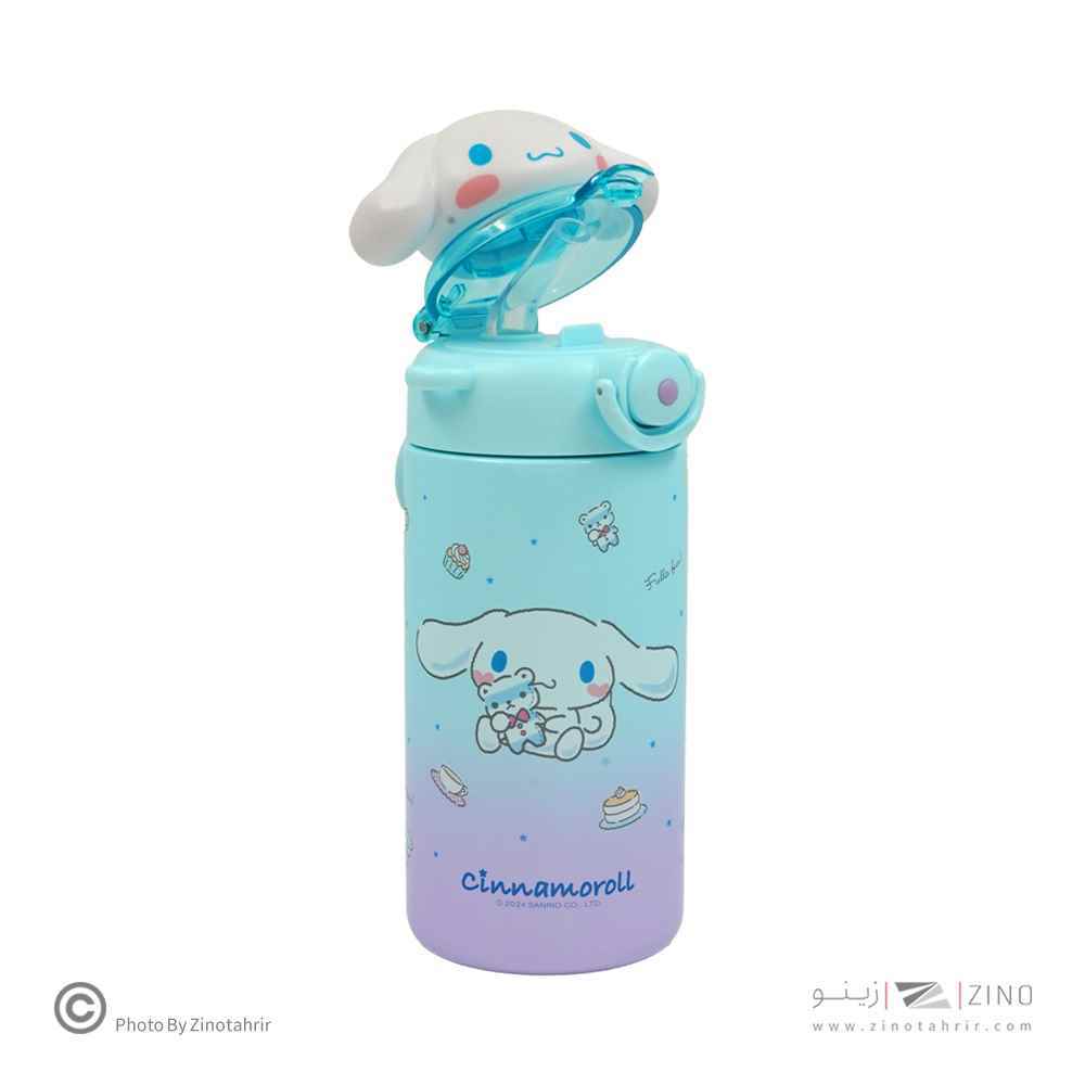 product-1