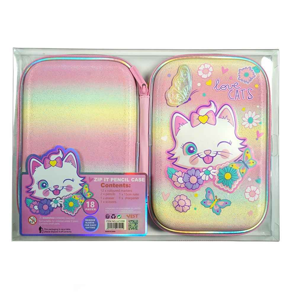 product-1