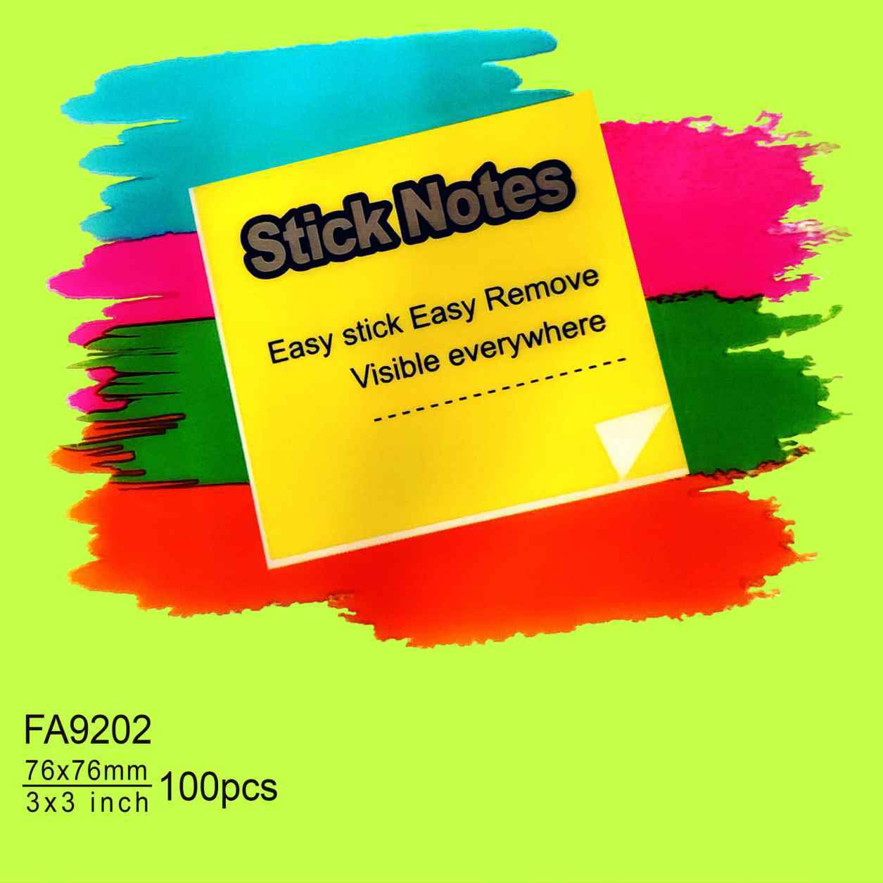 product-1