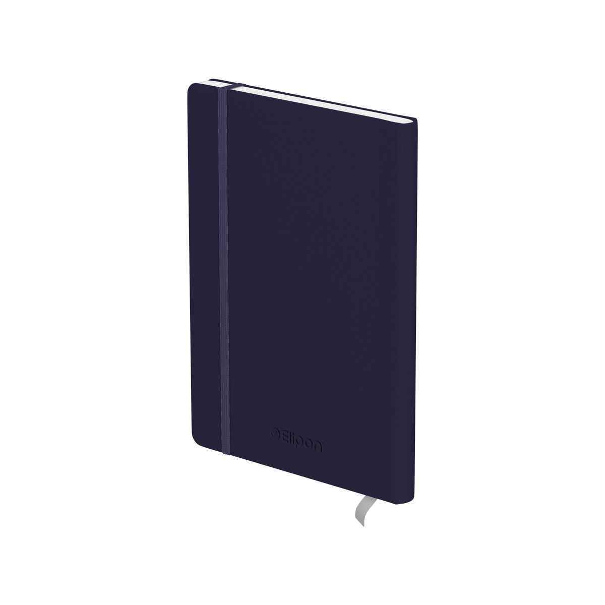 دفتریادداشت96برگ150*110ته دوخت الیپون کد283