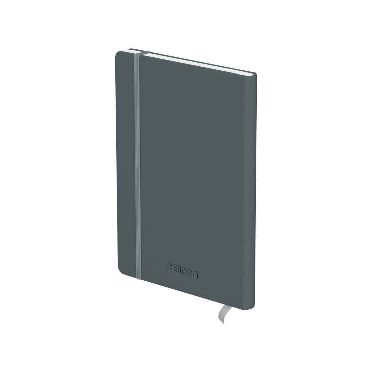 دفتریادداشت96برگ150*110ته دوخت الیپون کد283