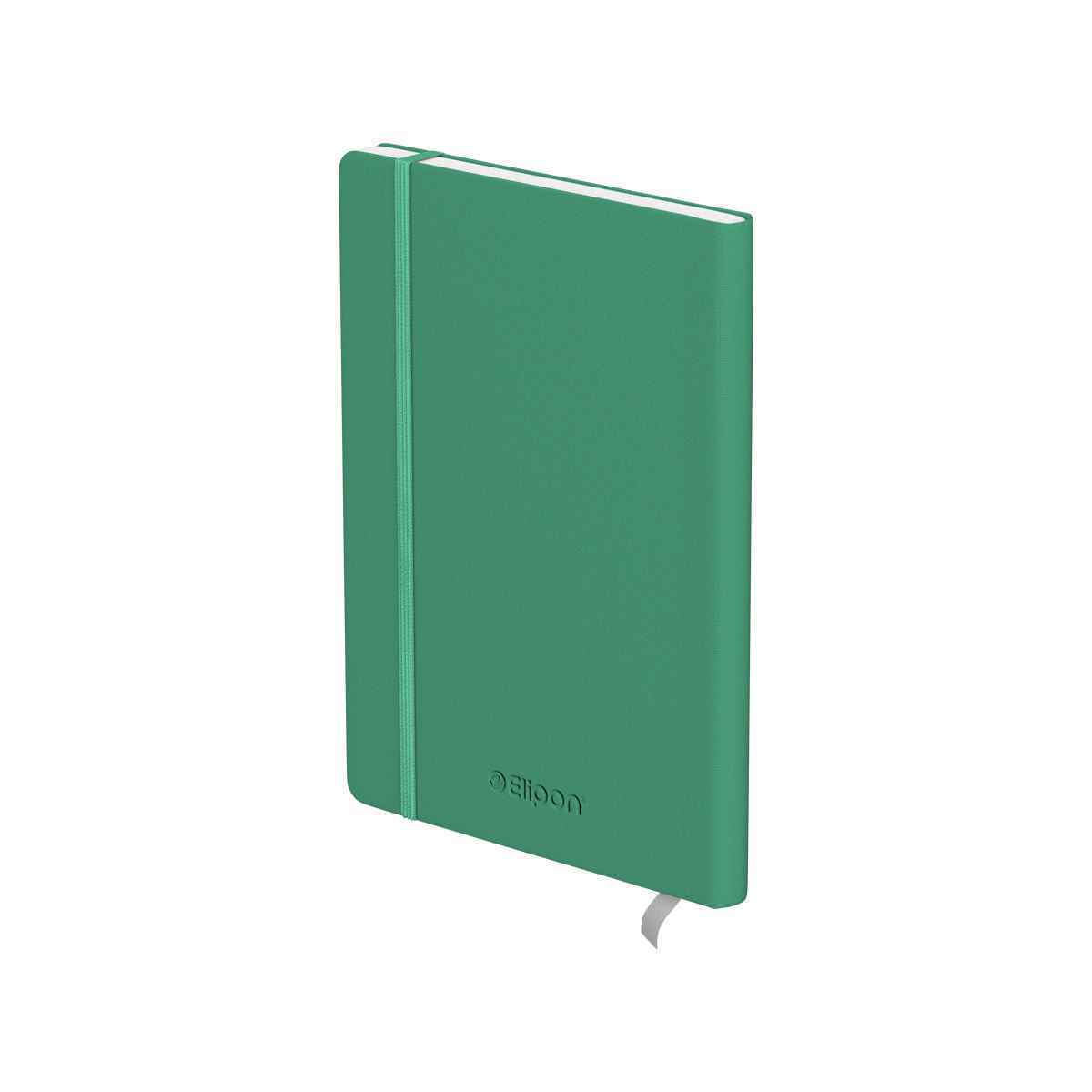 دفتریادداشت96برگ150*110ته دوخت الیپون کد283
