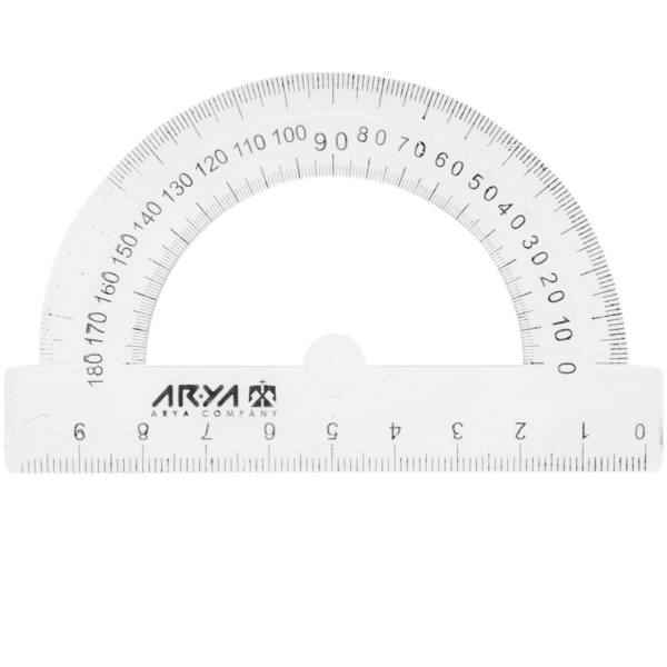 نقاله کوچک آریا کد 8024/8034