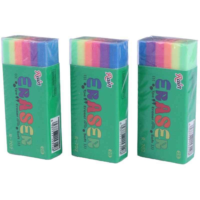 پاک کن رین r-702