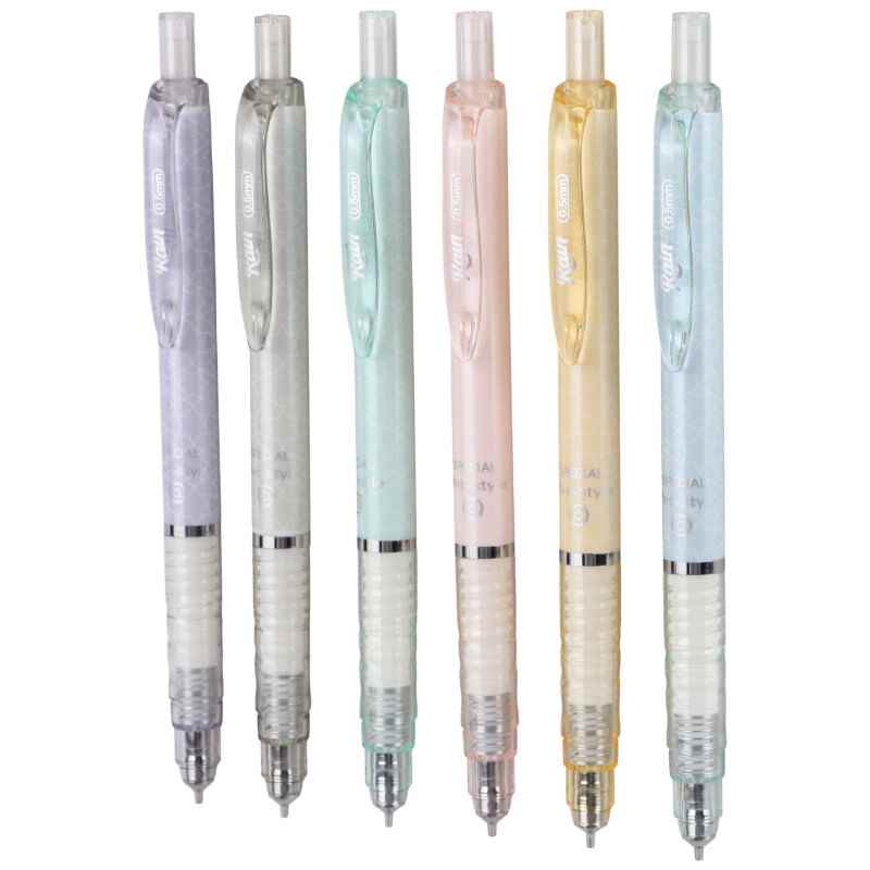 مداد نوکی 0-5 میلی متر رین r-501a