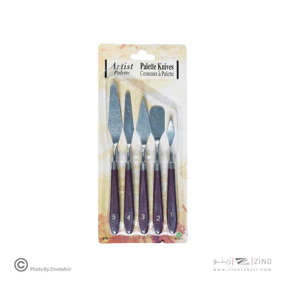 product-1