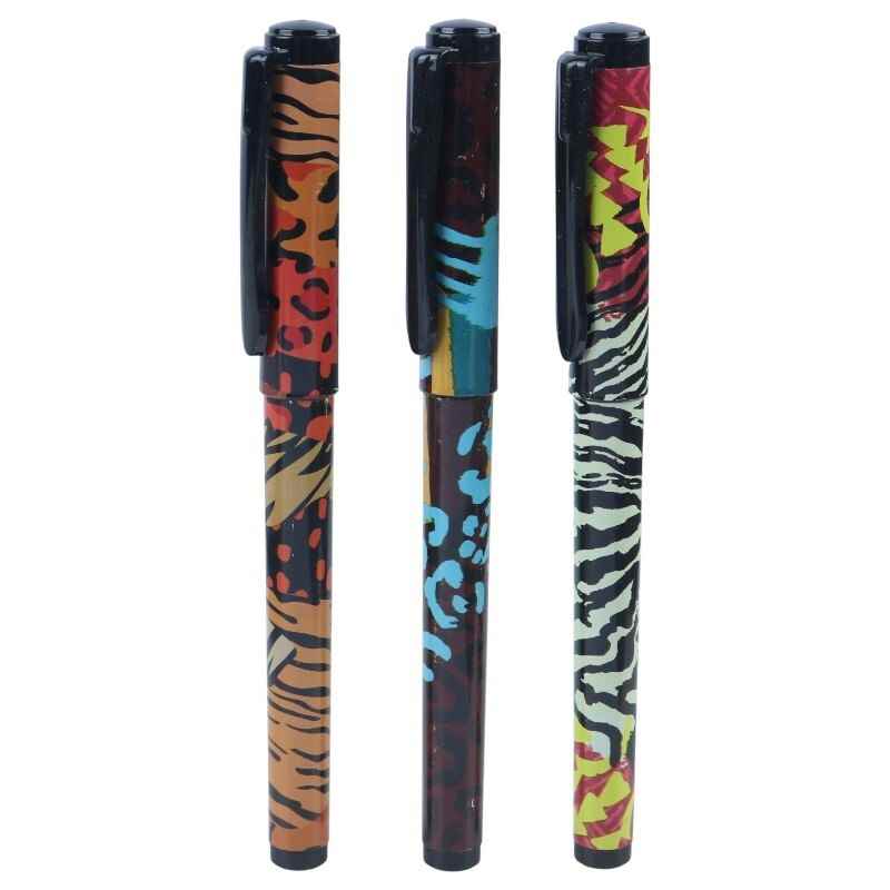 روان نویس ژیجی 0-7 میلی متر g-1037