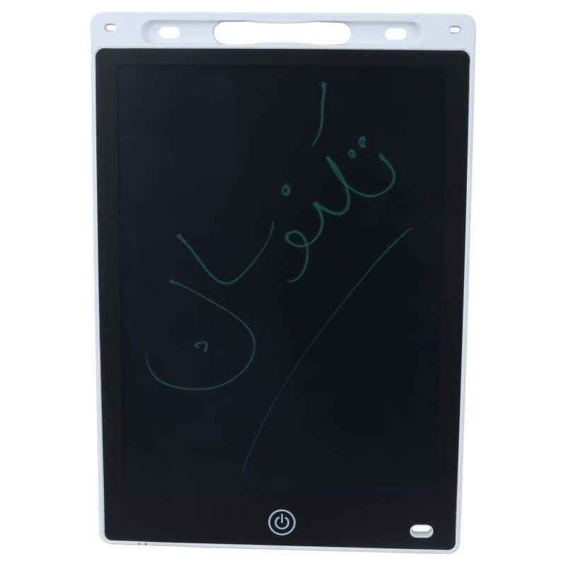 تخته سیاه دیجیتال 10 اینچ lcd writing tablet