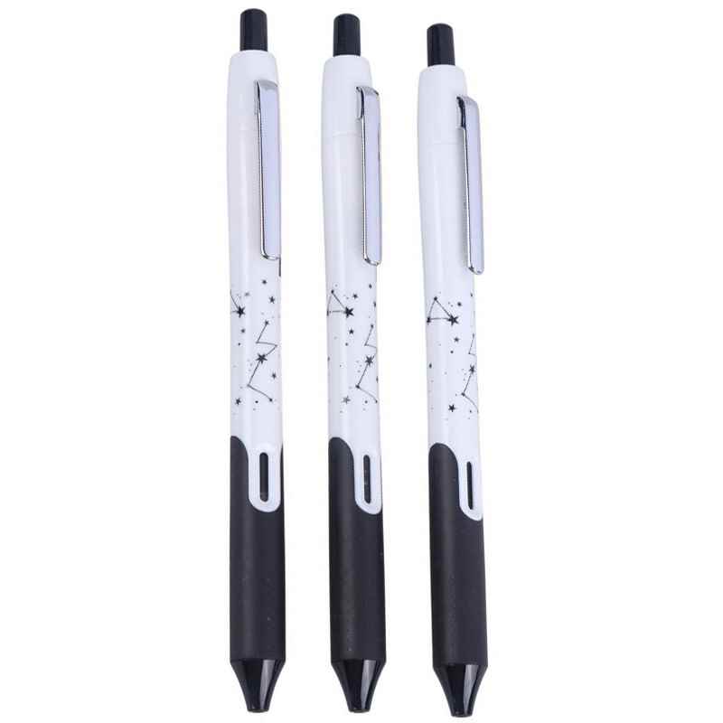 روان نویس رایتک 0-5 میلی متر retractable liquid w-994