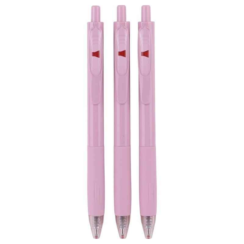 خودکار رایتک 0-7 میلی متر peekaboo w-0162