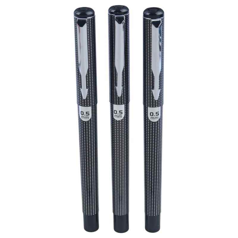 روان نویس لوشی 0-5 میلی متر classic gp-2076