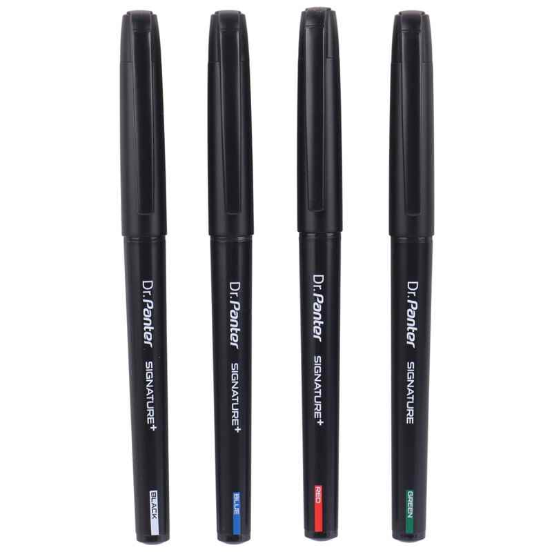 روان نویس پنتر 0-7 میلی متر signature plus dpr 205