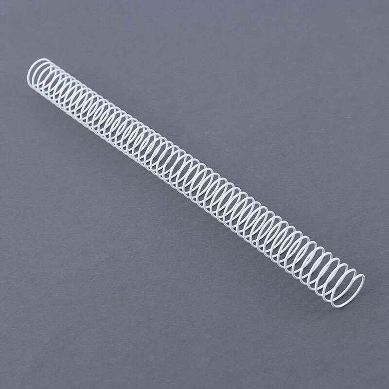 فنر صحافی نیک nik 22mm