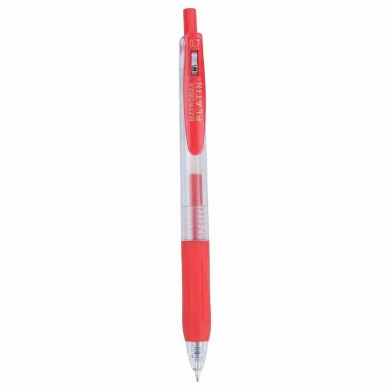 خودکار مپرومکس 0-7 میلی متر ma-602