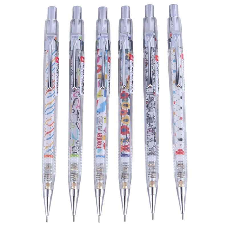 مداد نوکی پنتر 0-7 میلی متر art mp102-30