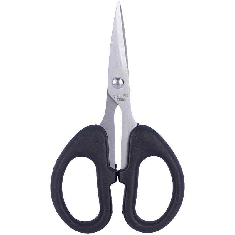 قیچی بنیتو benito b-1205