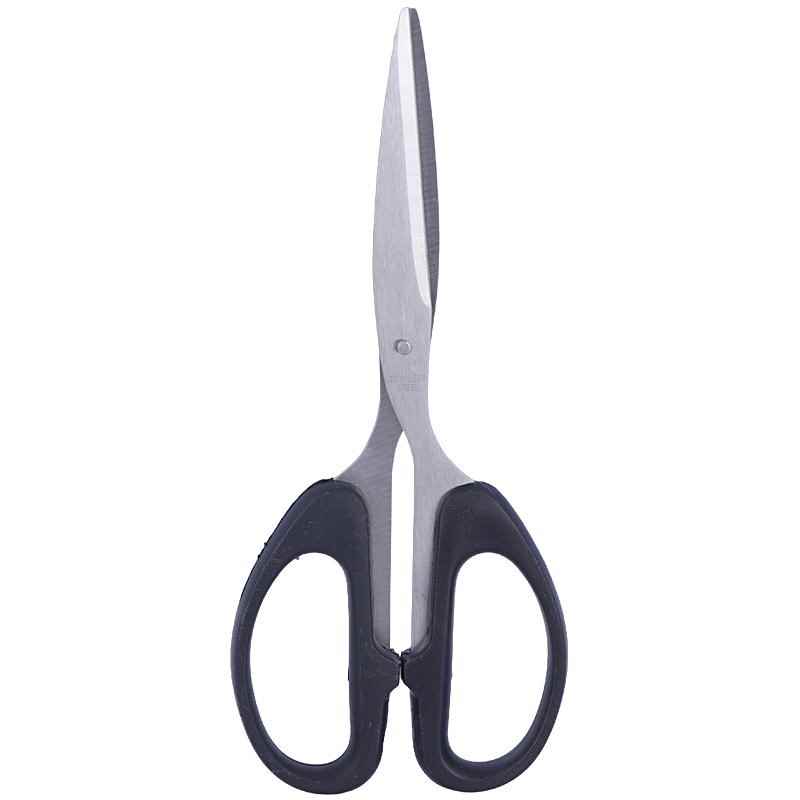 قیچی بنیتو benito b-1206