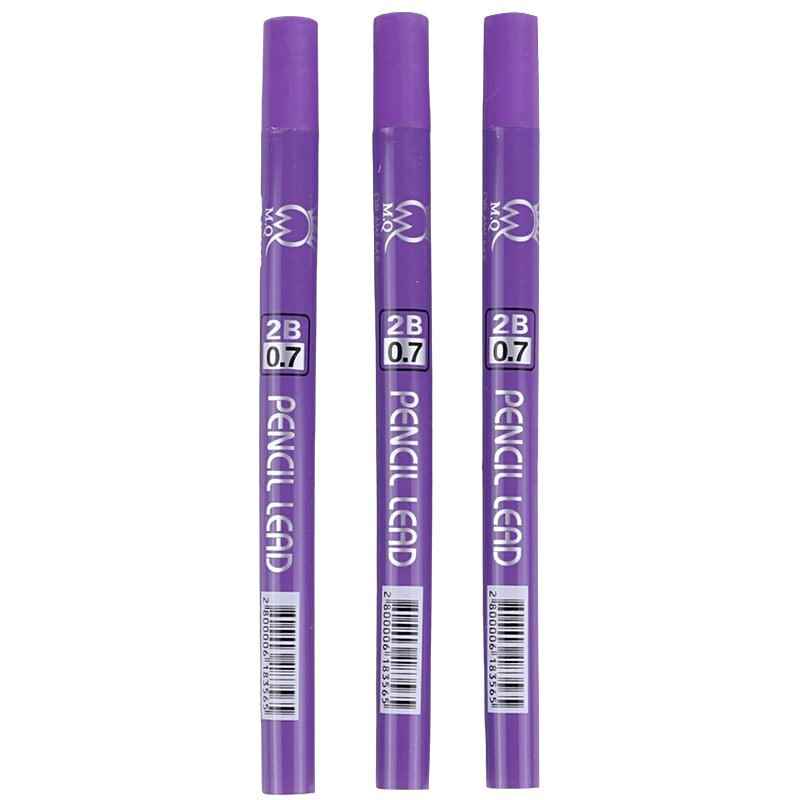 نوک مداد نوکی ام کیو 0-7 میلی متر m-q-222