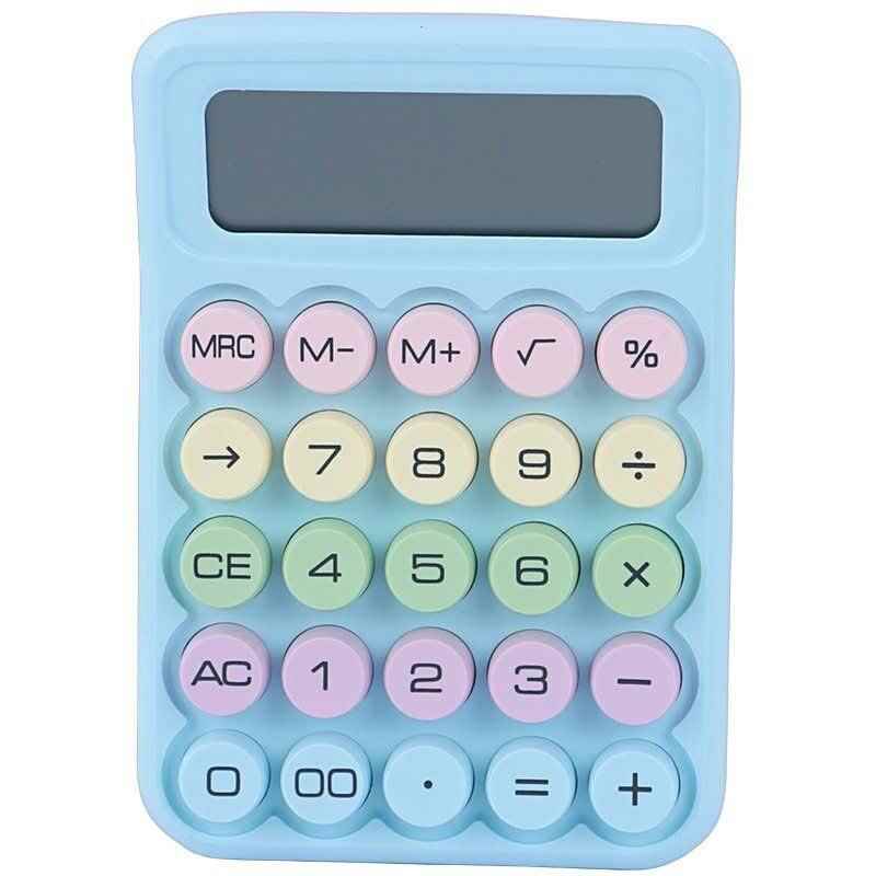 ماشین حساب فانتزی siwrp zn-816