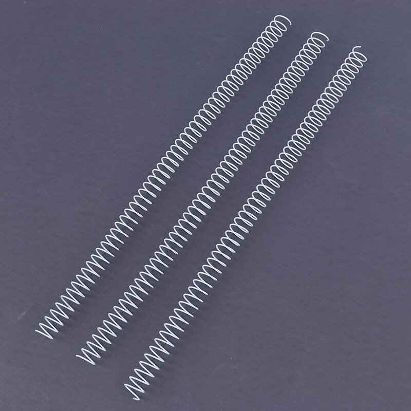 فنر صحافی raeen 12mm
