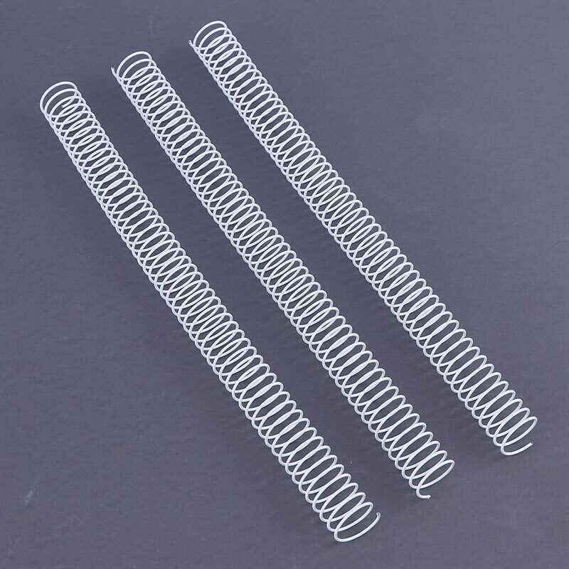 فنر صحافی raeen 22mm