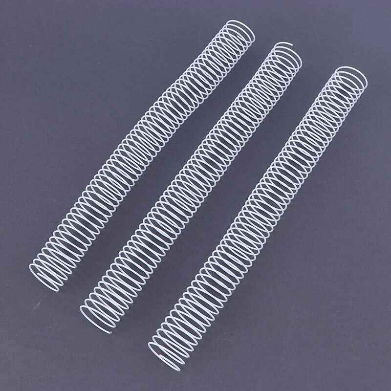 فنر صحافی raeen 30mm