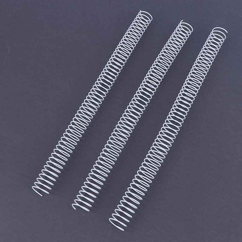 فنر صحافی raeen 20mm