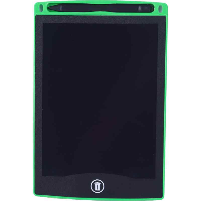تخته سیاه دیجیتال 8-5 اینچ baibian no-bb9002