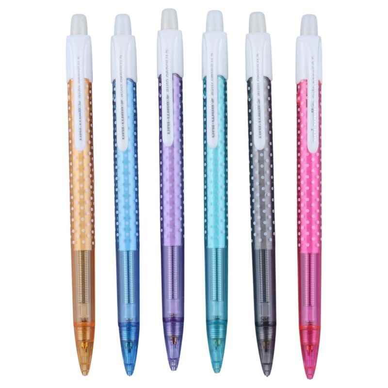 مداد نوکی شیکری یونی وال 0-5 میلی متر uni-024