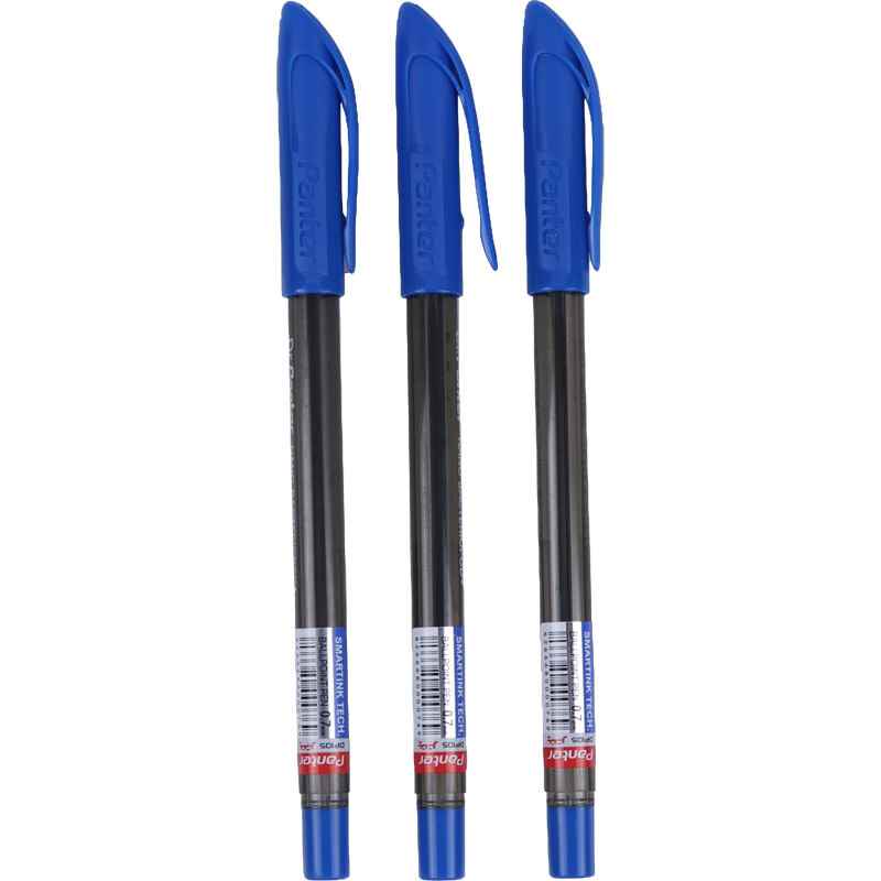 خودکار پنتر 0-7 میلی متر dp-105